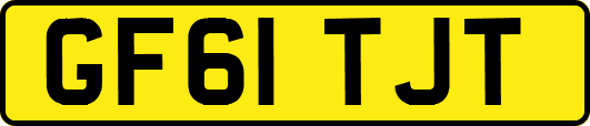 GF61TJT