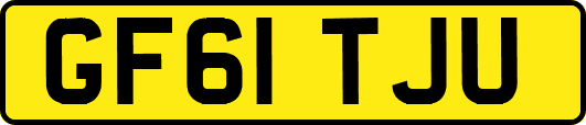 GF61TJU
