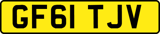 GF61TJV