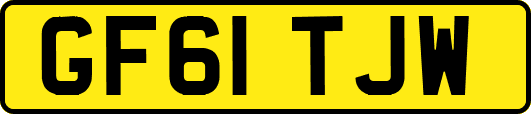 GF61TJW