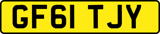 GF61TJY