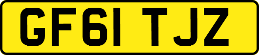 GF61TJZ