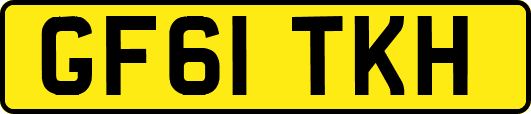 GF61TKH