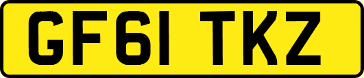 GF61TKZ
