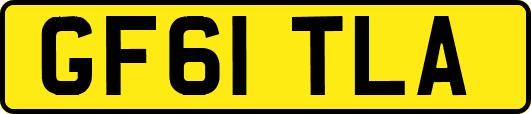 GF61TLA
