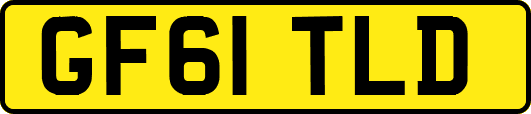 GF61TLD