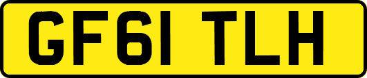 GF61TLH