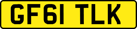 GF61TLK
