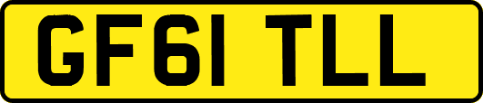 GF61TLL