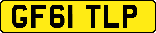 GF61TLP