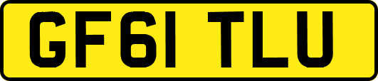 GF61TLU