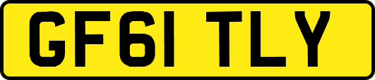 GF61TLY
