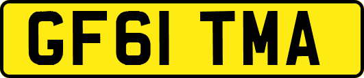 GF61TMA