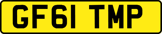 GF61TMP