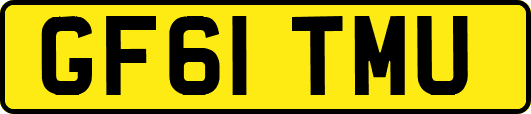 GF61TMU