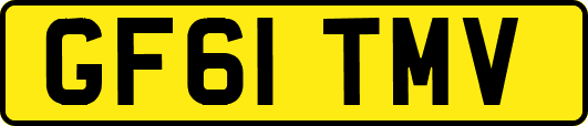 GF61TMV