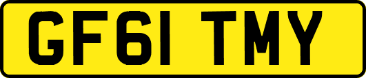 GF61TMY