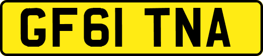 GF61TNA