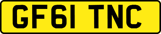 GF61TNC