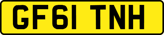 GF61TNH