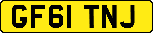 GF61TNJ