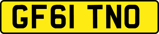 GF61TNO