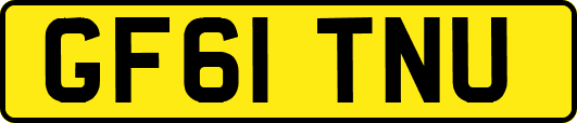 GF61TNU