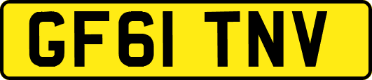 GF61TNV
