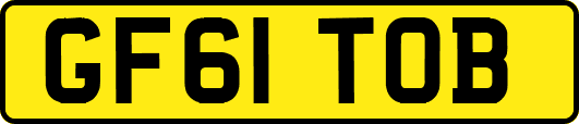 GF61TOB