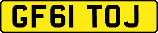 GF61TOJ