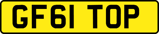 GF61TOP
