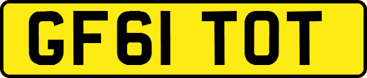 GF61TOT