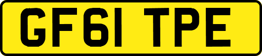 GF61TPE