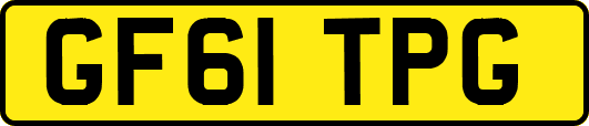 GF61TPG