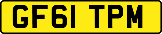 GF61TPM