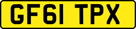 GF61TPX