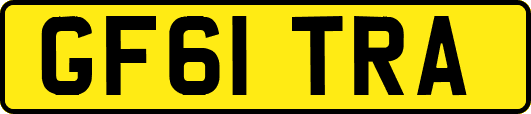 GF61TRA
