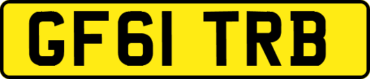 GF61TRB