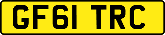 GF61TRC
