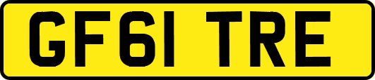 GF61TRE