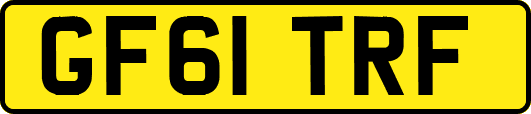 GF61TRF