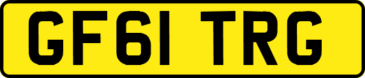 GF61TRG