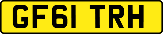 GF61TRH