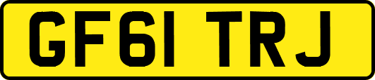 GF61TRJ