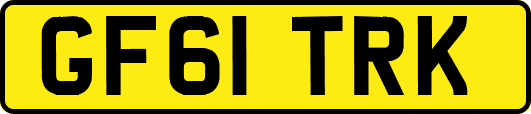 GF61TRK
