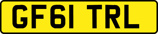 GF61TRL