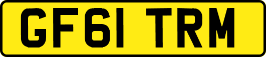 GF61TRM