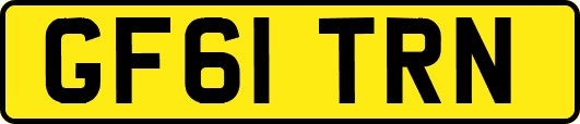 GF61TRN
