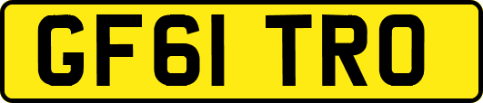 GF61TRO