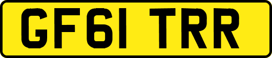 GF61TRR